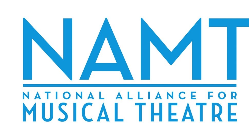 Shows by Program Alums Selected for NAMT's 2021 Festival of New Musicals